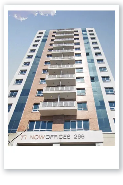 Atendimento personalizado aos clientes Aposenta Certo