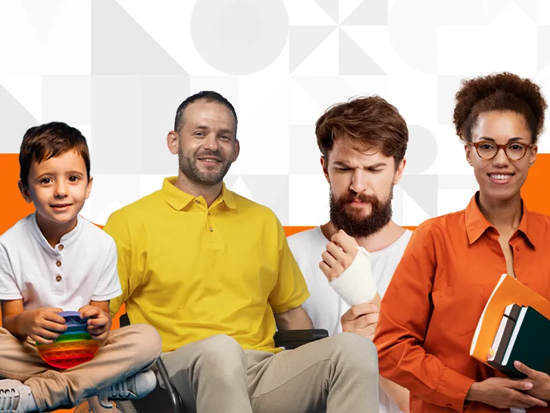 Banner principal Aposenta Certo - O caminho certo para seus direitos