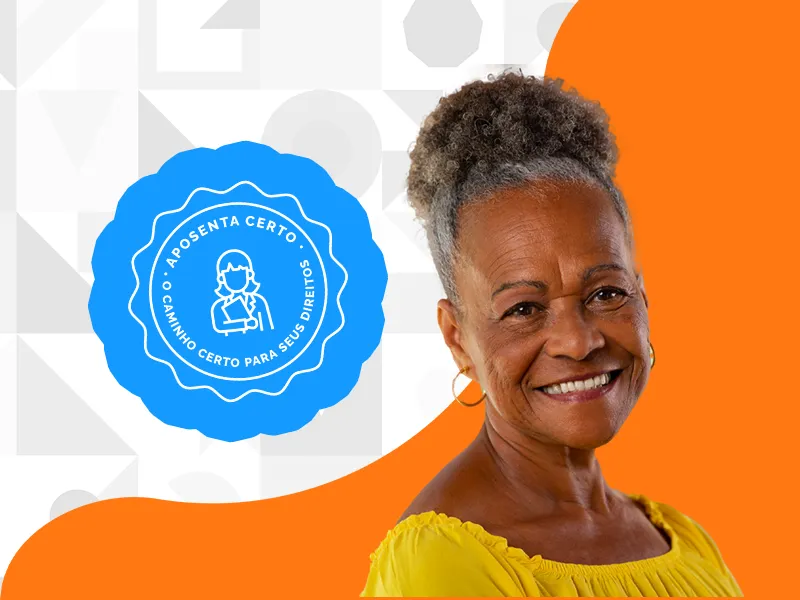 Banner BPC LOAS - Como requisitar seu benefício