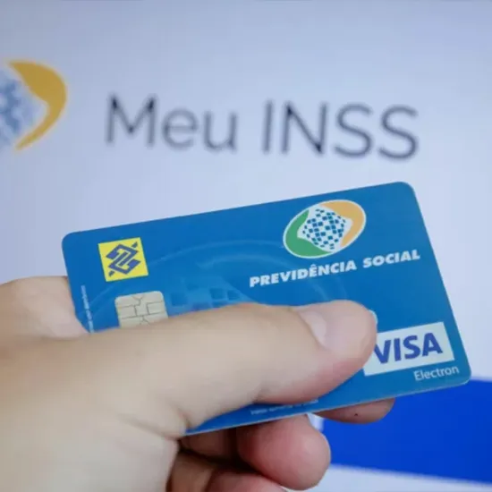 Notícia: Cortes do INSS - beneficiários devem estar atentos