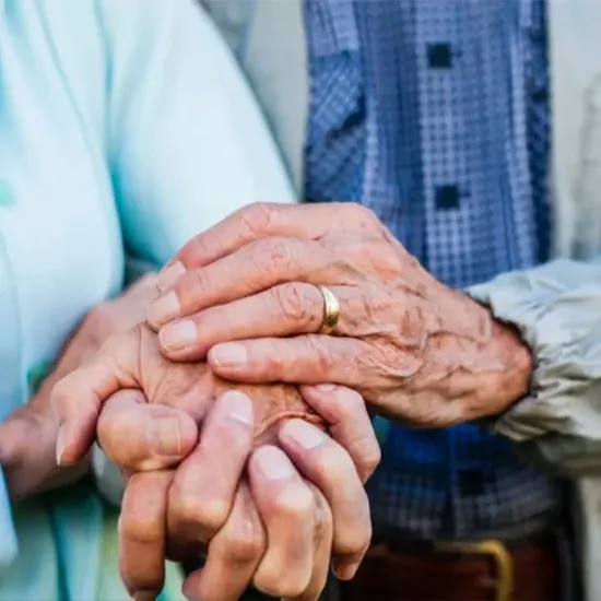 Notícia: Revisão da aposentadoria - decisão pode mudar valor do benefício