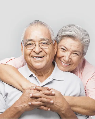 Serviço: Aposentadoria INSS