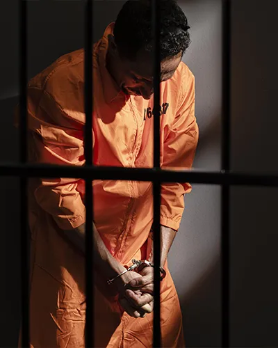 Serviço: Auxílio Reclusão