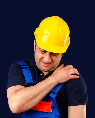 Serviço: Incapacidade Temporária