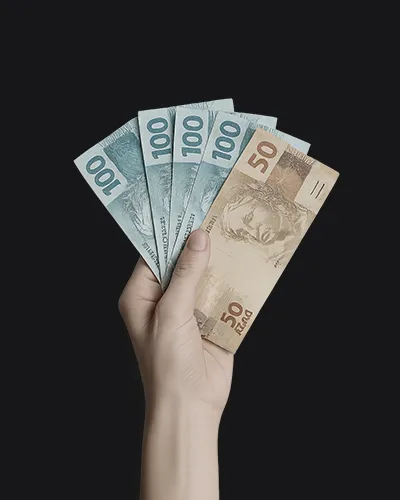 Serviço: Pensão por Morte