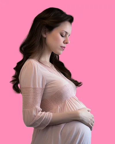 Serviço: Salário Maternidade